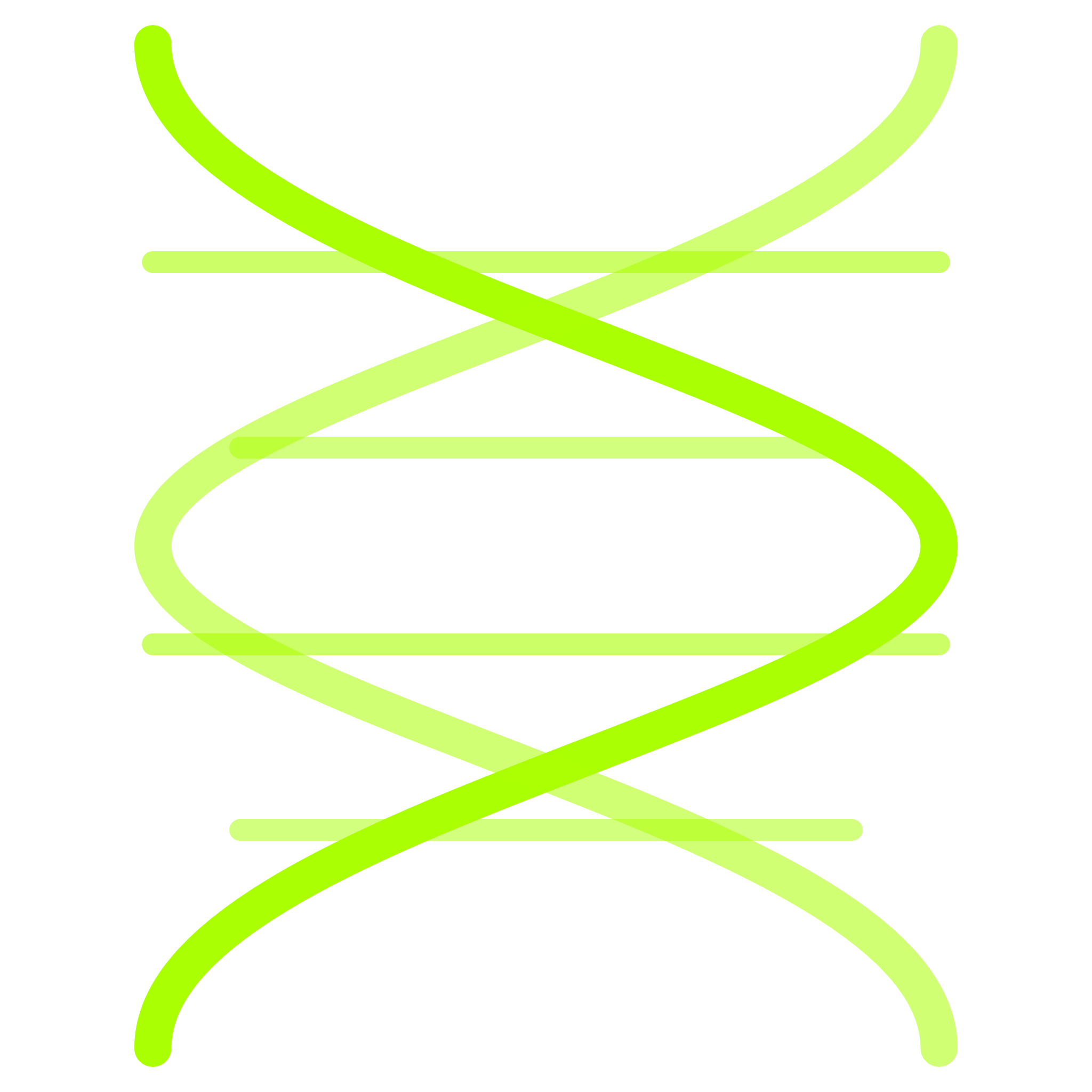 DNA DiveUp